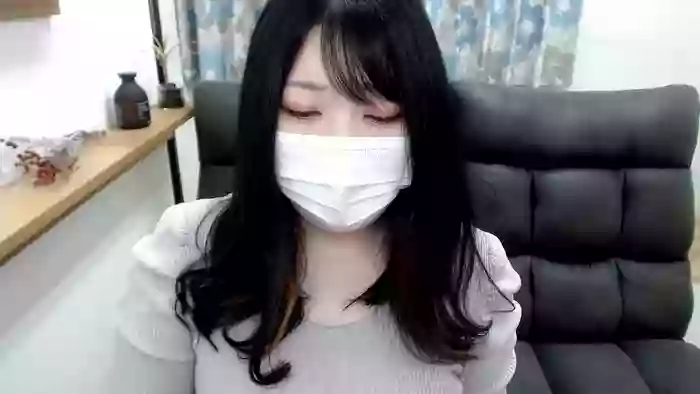 qSETSUNAp