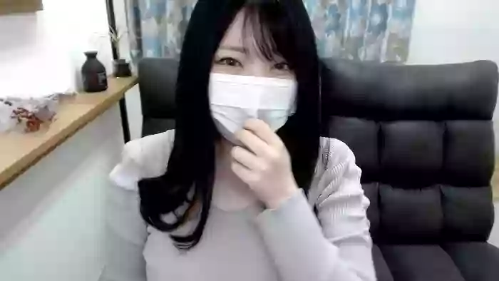 qSETSUNAp