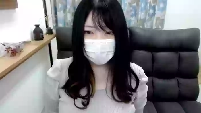 qSETSUNAp