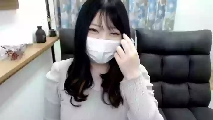 qSETSUNAp