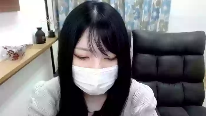 qSETSUNAp