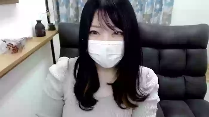 qSETSUNAp