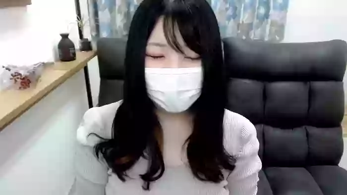 qSETSUNAp