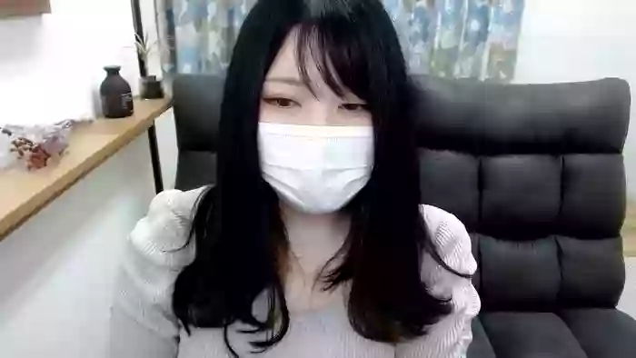 qSETSUNAp
