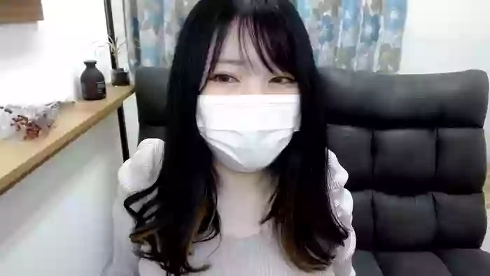 qSETSUNAp