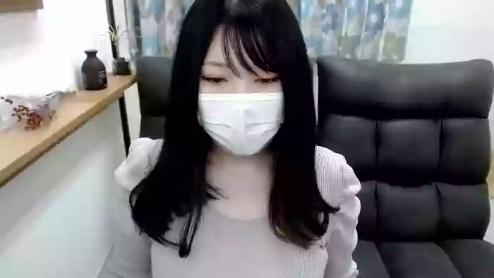 qSETSUNAp