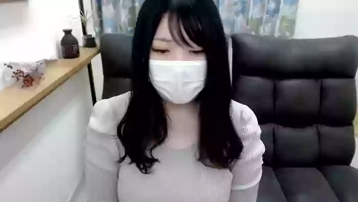 qSETSUNAp
