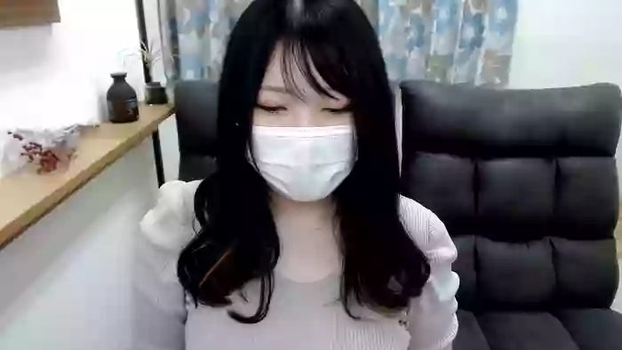 qSETSUNAp