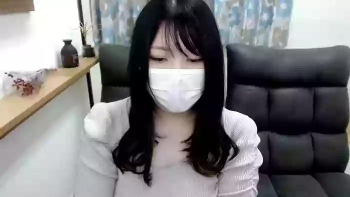 qSETSUNAp