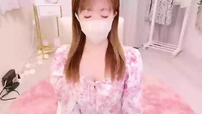xSEIKAxx