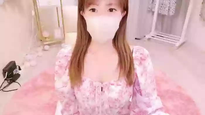 xSEIKAxx