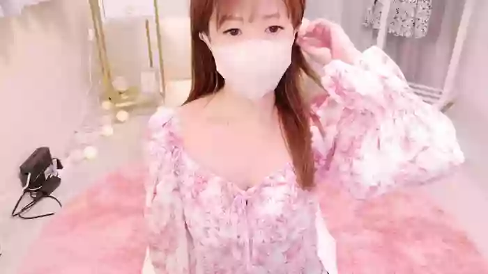 xSEIKAxx
