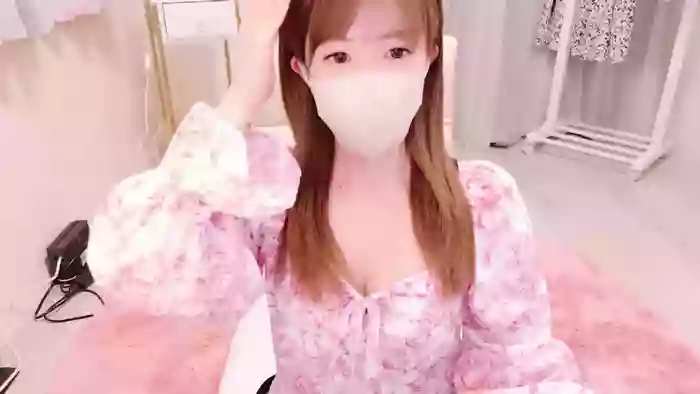 xSEIKAxx