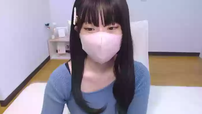 AIRIchoco