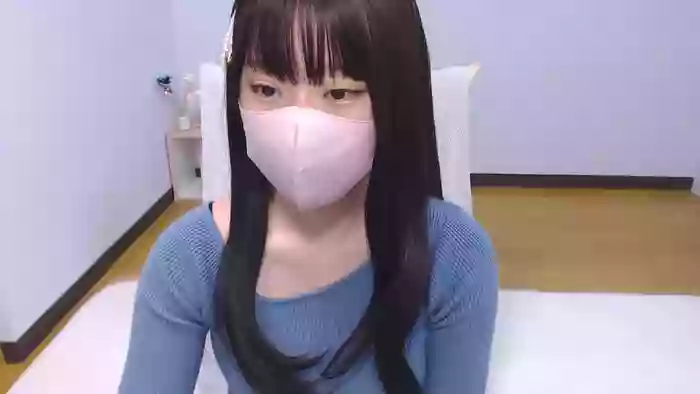 AIRIchoco
