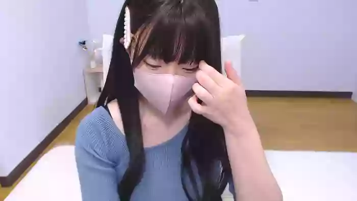 AIRIchoco