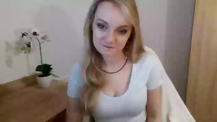 AlmaAlone