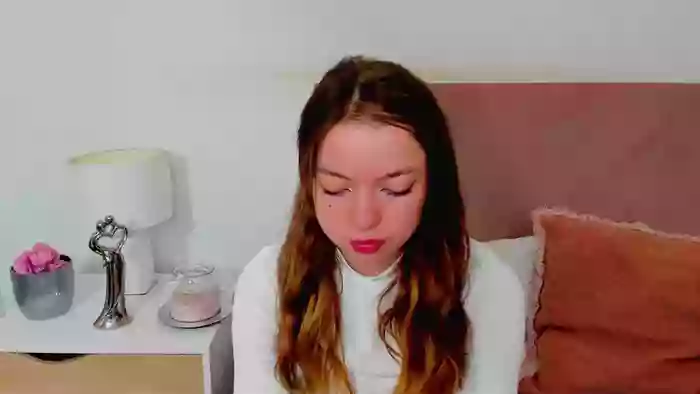 GraceCam