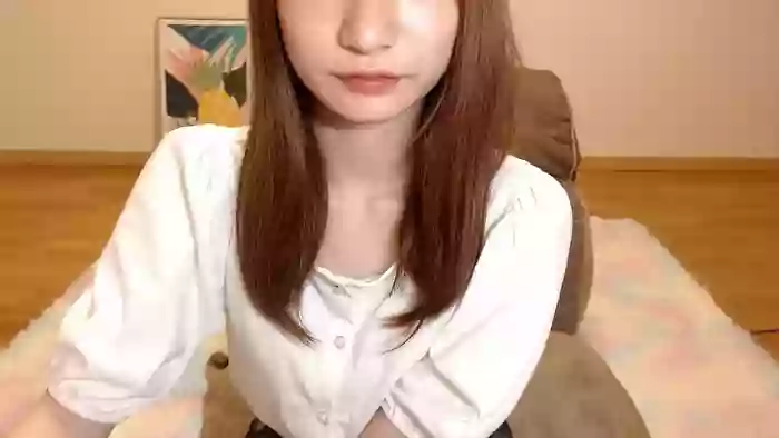 KANAyyx