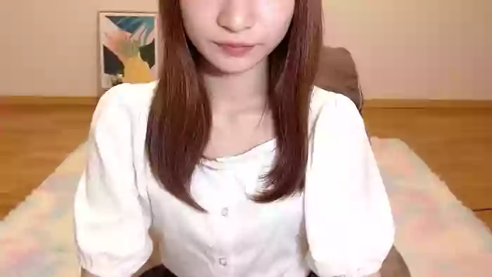 KANAyyx