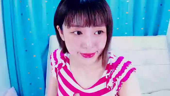 QoHIKARIoQ