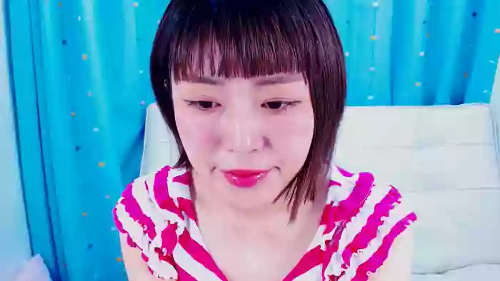 QoHIKARIoQ
