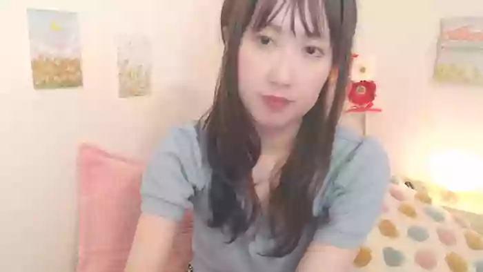 ooRIOxx