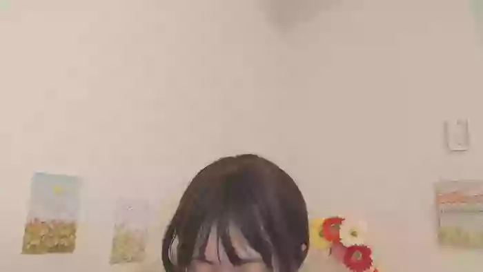 ooRIOxx