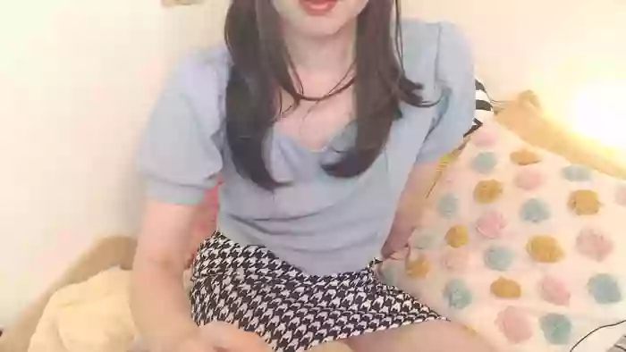 ooRIOxx