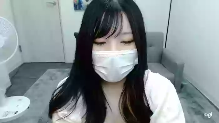 qSETSUNAp