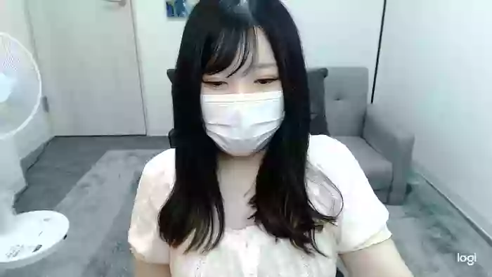 qSETSUNAp