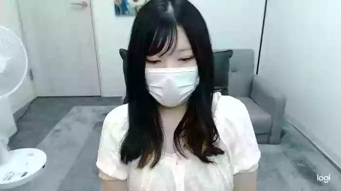 qSETSUNAp