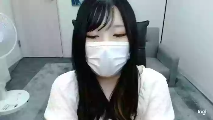 qSETSUNAp