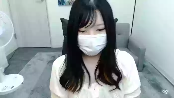 qSETSUNAp
