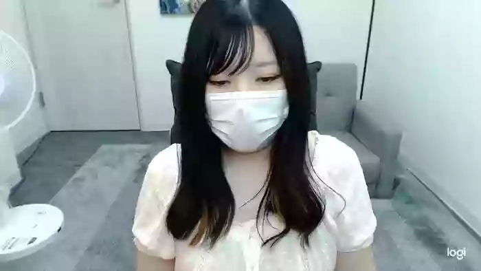 qSETSUNAp