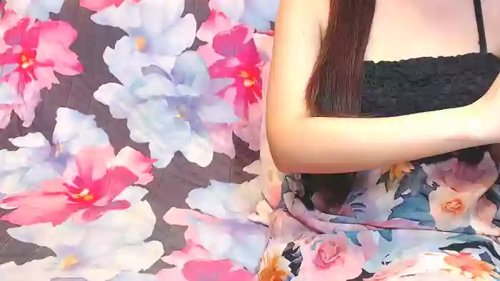 sayuri703