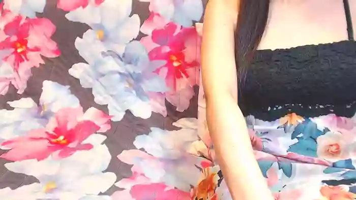sayuri703