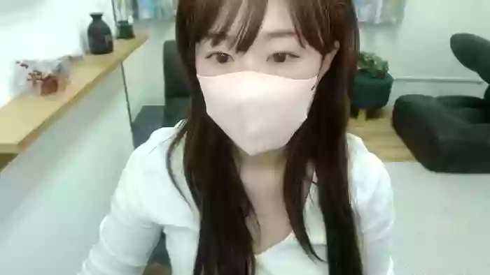 AAmomo