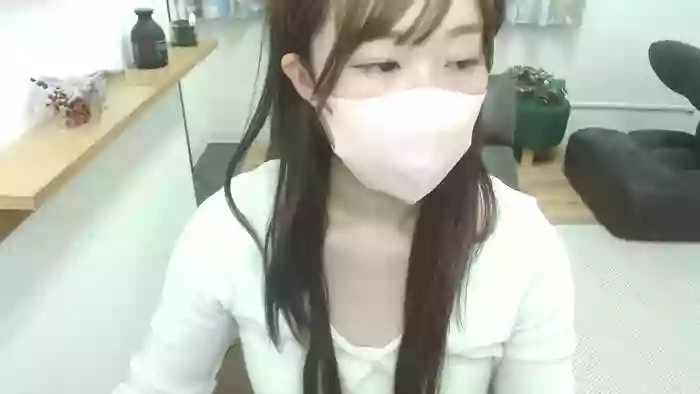 AAmomo