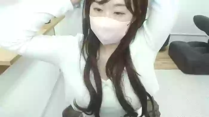 AAmomo