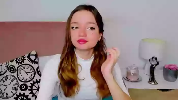 GraceCam