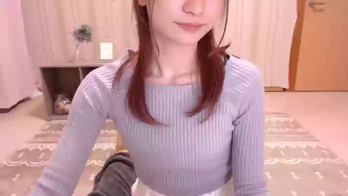 KANAyyx