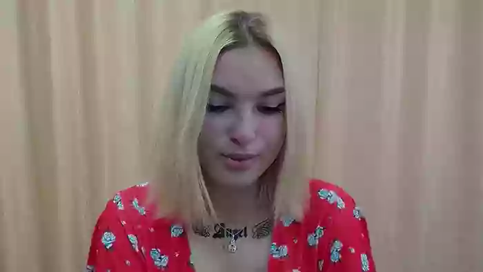 MyLove2You