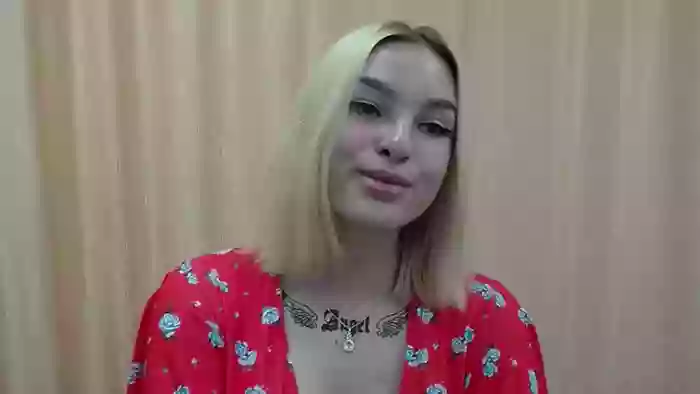 MyLove2You