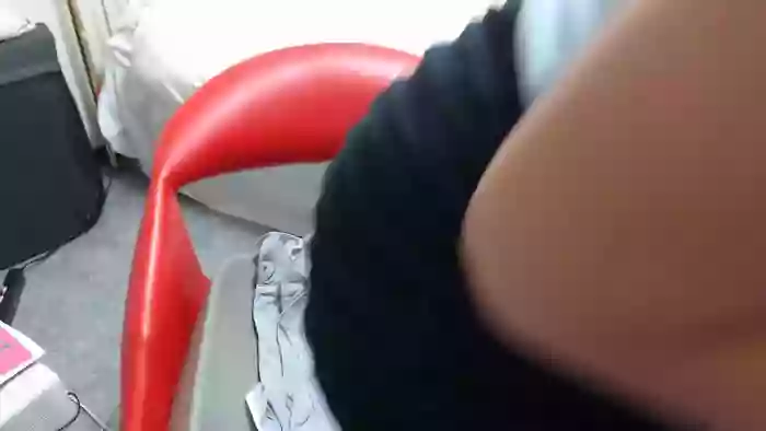 harukannn