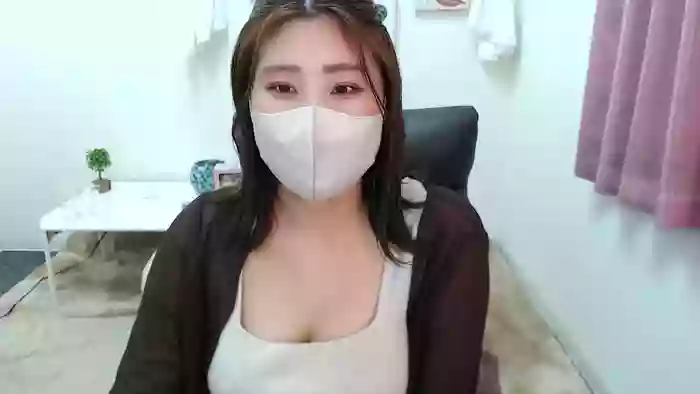 mnNONnm