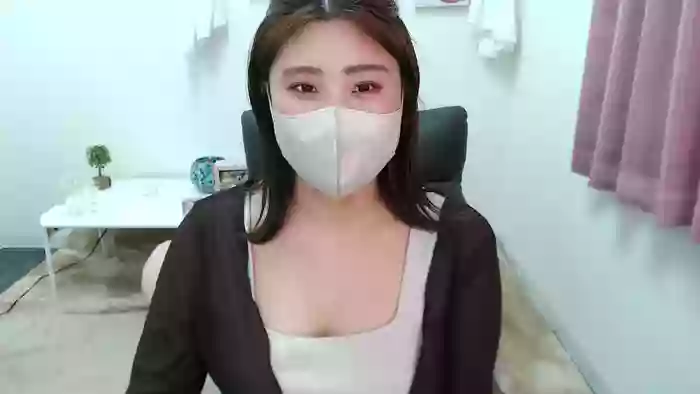 mnNONnm