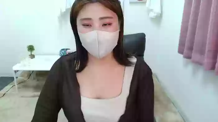 mnNONnm