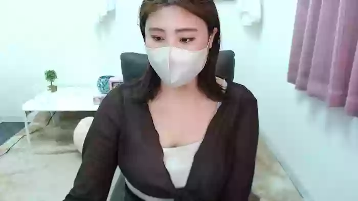 mnNONnm