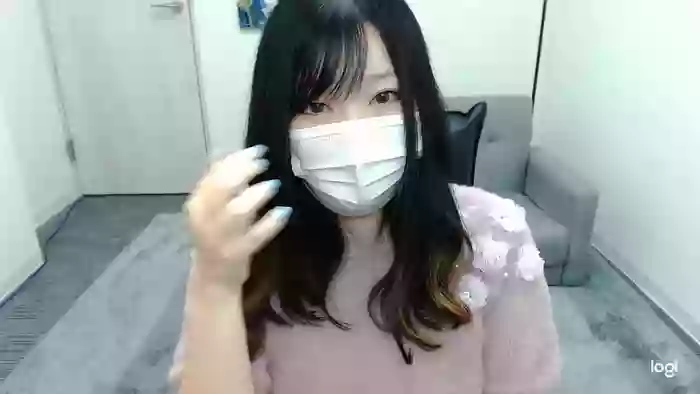 qSETSUNAp